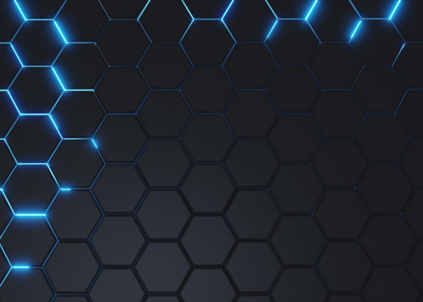 Análisis financiero y valoración de tokens digitales